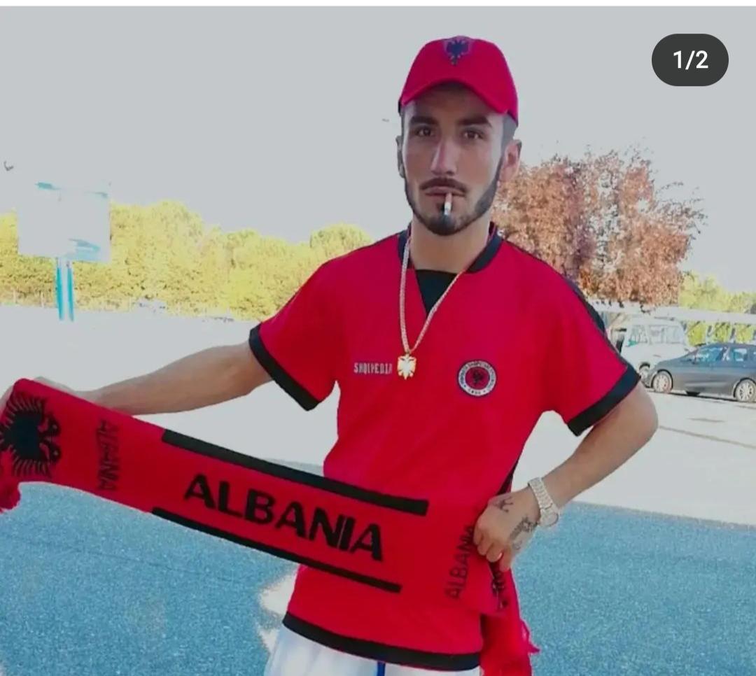 albaniacaserta4