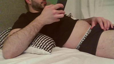 Preview of albanian_mylux