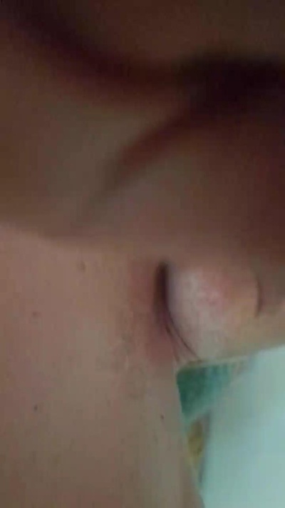 albatros2223 live cam on Cam4