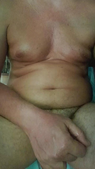 albatros2223 live cam on Cam4