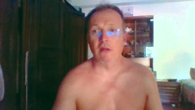 albatros2223 live cam on Cam4