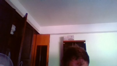 albatros2223 live cam on Cam4