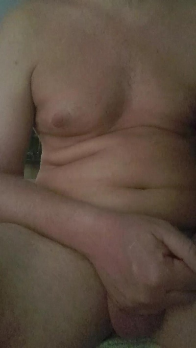 albatros2223 live cam on Cam4