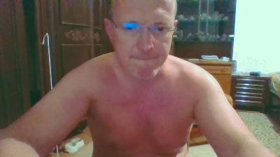 albatros2223 live cam on Cam4
