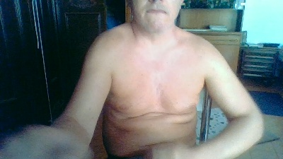 albatros2223 live cam on Cam4