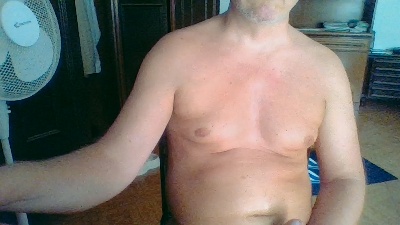 albatros2223 live cam on Cam4