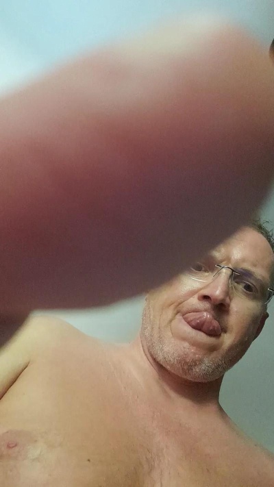 albatros2223 live cam on Cam4