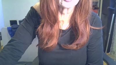 albatros4 live cam on Cam4