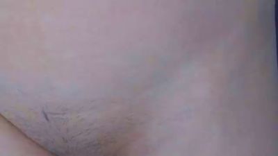 albavillanova live cam on Cam4