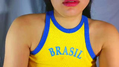 albavillanova live cam on Cam4