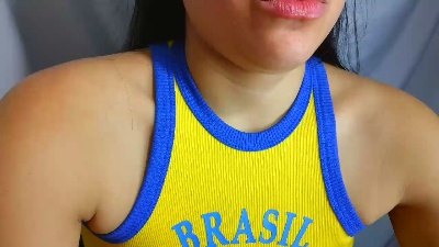 albavillanova live cam on Cam4