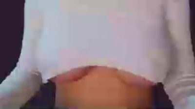 albavillanova live cam on Cam4