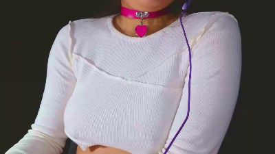 albavillanova live cam on Cam4
