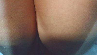albavillanova live cam on Cam4