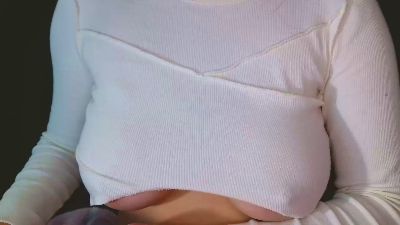 albavillanova live cam on Cam4