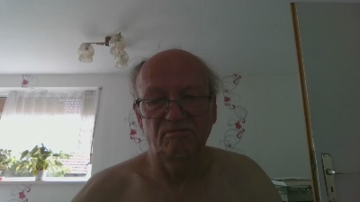 albcockxxl live cam on Cam4