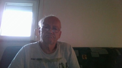 albcockxxl live cam on Cam4
