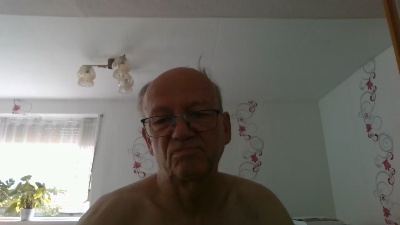 albcockxxl live cam on Cam4