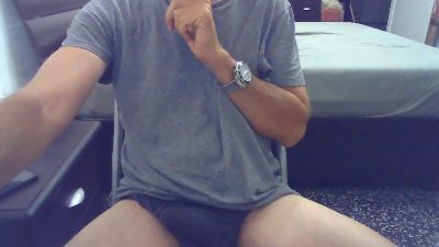 albealbe37 live cam on Cam4