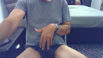 albealbe37 live cam on Cam4