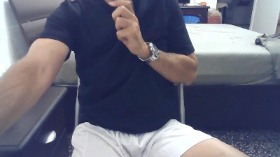 albealbe37 live cam on Cam4