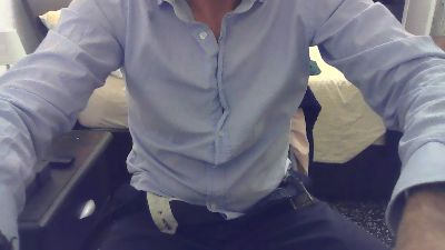 albealbe37 live cam on Cam4