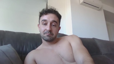 albeco2 webcam