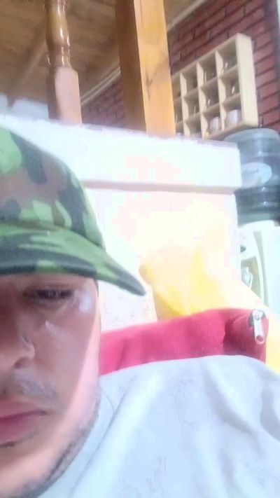 albert803 live cam on Cam4