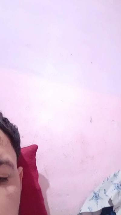 albert803 live cam on Cam4