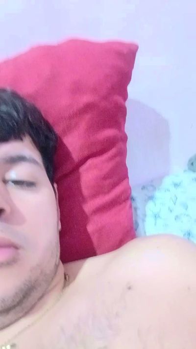 albert803 live cam on Cam4