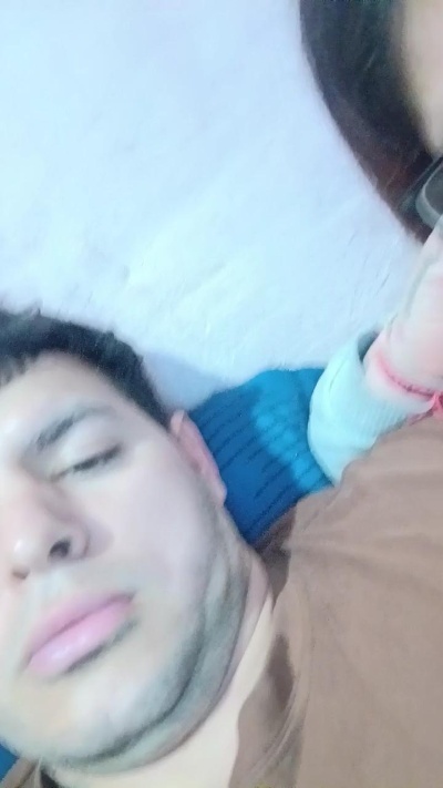 albert803 live cam on Cam4