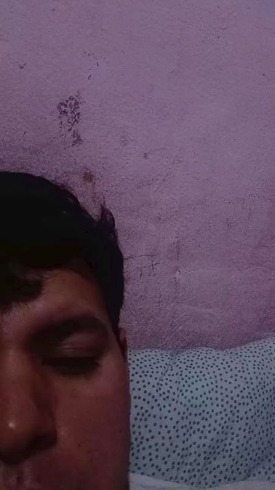 albert803 live cam on Cam4