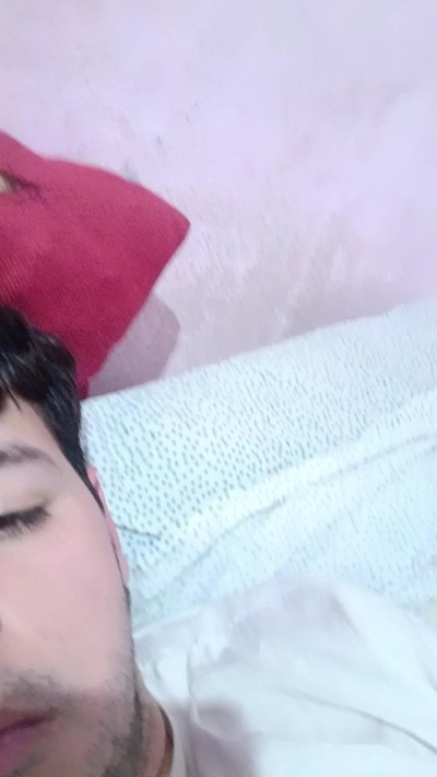 albert803 live cam on Cam4