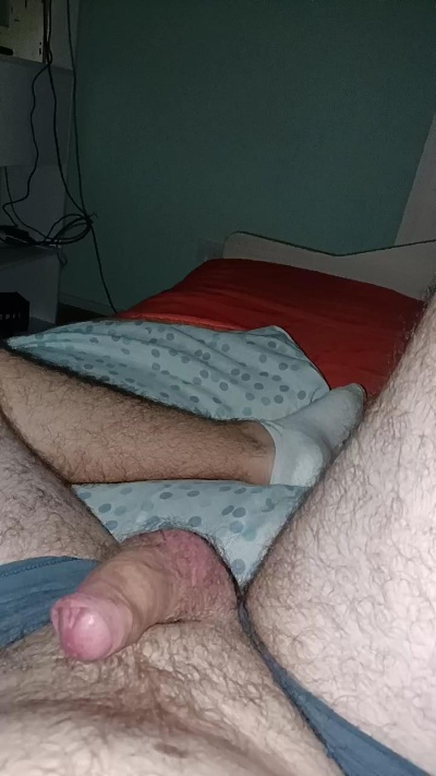 albert93hot live cam on Cam4