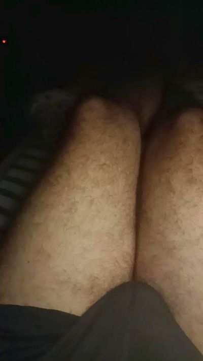 albert93hot live cam on Cam4