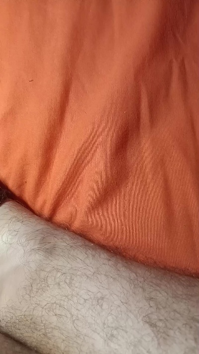albert93hot live cam on Cam4