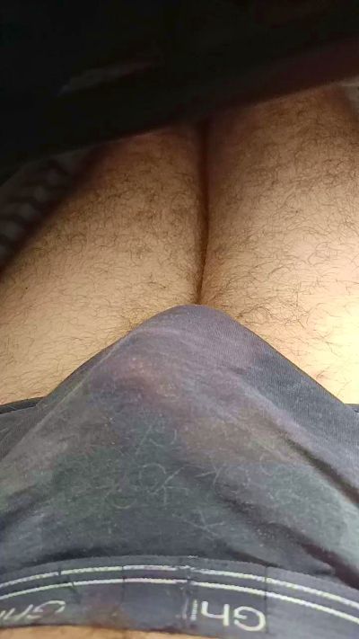 albert93hot live cam on Cam4
