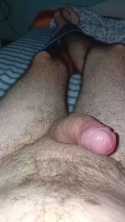 albert93hot live cam on Cam4