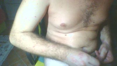 albert93hot live cam on Cam4