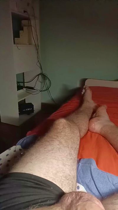 albert93hot live cam on Cam4