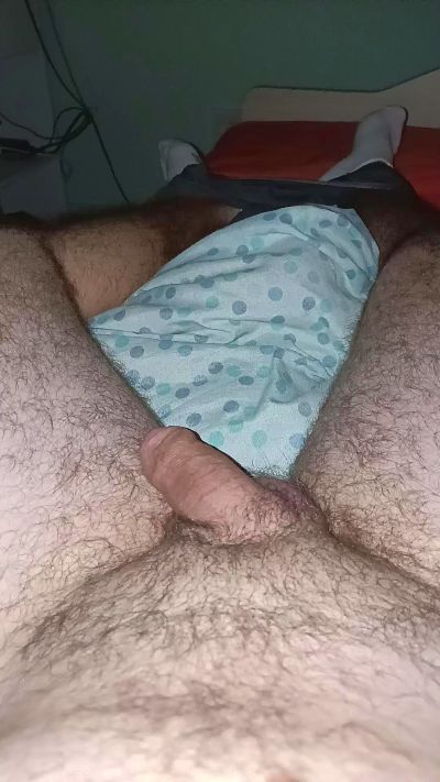 albert93hot live cam on Cam4