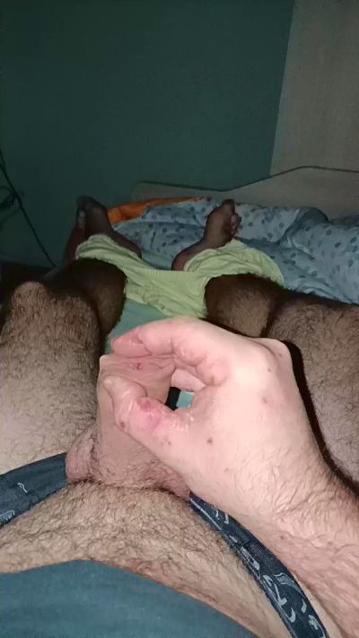 albert93hot live cam on Cam4