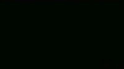 albertdevote1 live cam on Cam4