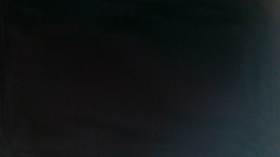 albertdevote1 live cam on Cam4