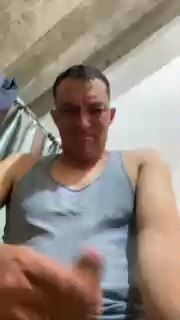 albertico32 live cam on Cam4
