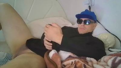 alberto3023 live cam on Cam4
