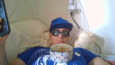 alberto3023 live cam on Cam4