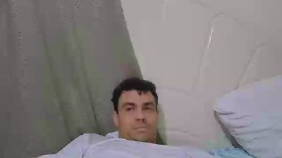 alberto3023 live cam on Cam4