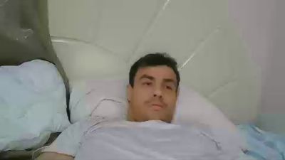 alberto3023 live cam on Cam4