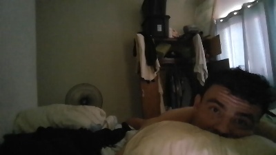 alberto3023 live cam on Cam4